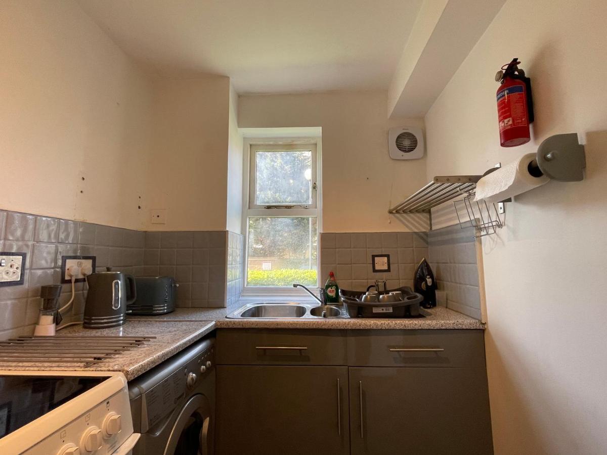 Surrey Docks Se16 Near Canada Water N Easy Access Canary Wharf Londres Extérieur photo