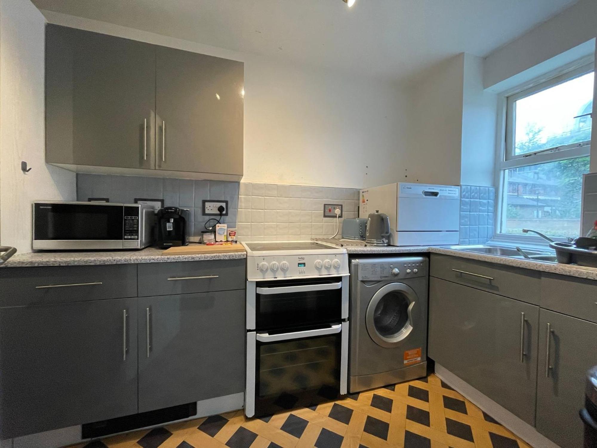 Surrey Docks Se16 Near Canada Water N Easy Access Canary Wharf Londres Extérieur photo