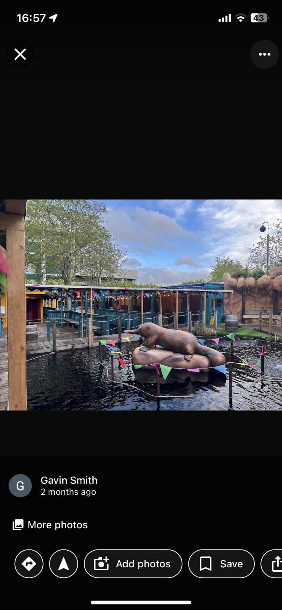 Surrey Docks Se16 Near Canada Water N Easy Access Canary Wharf Londres Extérieur photo
